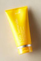 Thumbnail for your product : Kate Somerville Body Glow Sunscreen SPF 20