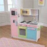Thumbnail for your product : Kid Kraft Uptown Kitchen