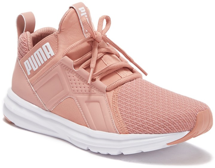 puma zenvo shoes