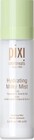Pixi by Petra Hydrating Milky Mist - 5.41 fl oz