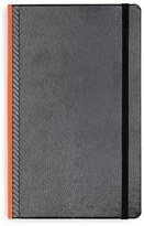 Thumbnail for your product : Palomino 'Blackwing Medium' Luxury Hardcover Ruled Writing Notebook