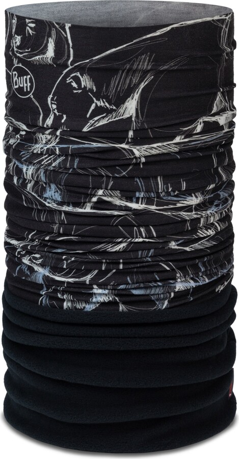 Buff Polar Multifunctional Neckwear