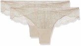 Thumbnail for your product : Selene Women's Irinabs Brief