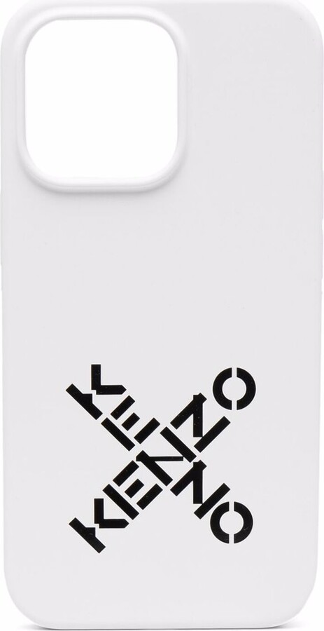 kenzo iphone 6 case uk