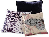 Thumbnail for your product : Tracy Porter Tilda Quilted Bedding Collection