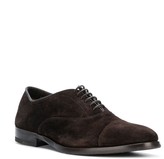 Thumbnail for your product : Henderson Baracco Oxford shoes