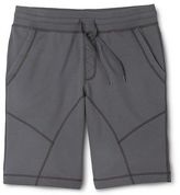 Thumbnail for your product : Converse One Star® Men's Lounge Shorts