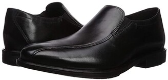bostonian prescott loafers