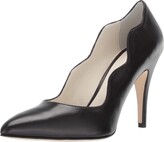 Thumbnail for your product : Bettye Muller Women's Gentry Pump