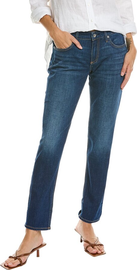 Rag bone Jeans Rag good Bone