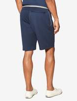 Thumbnail for your product : Tommy John Tommyjohn Go Anywhere Colorblock Short