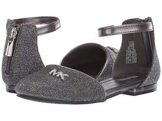 michael kors kids clothing