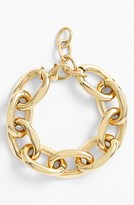 Thumbnail for your product : Nordstrom Chunky Link Bracelet