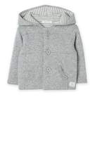 Thumbnail for your product : Country Road Unisex Knit Jacket