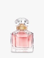 Thumbnail for your product : Guerlain Mon Eau de Parfum