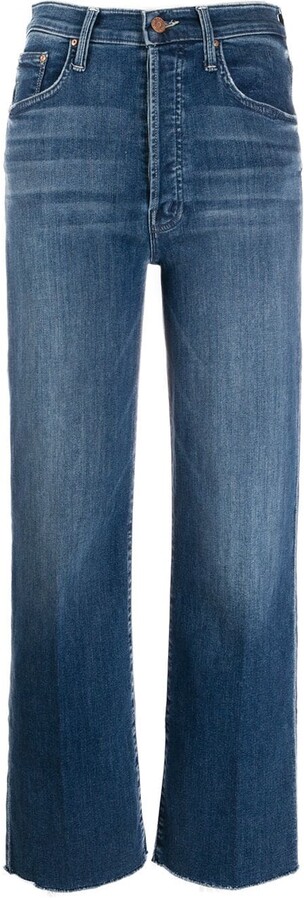mother sale jeans