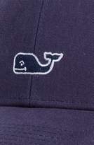 Thumbnail for your product : Vineyard Vines High Profile Trucker Hat