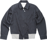 Thumbnail for your product : Universal Works Freddie Jacket