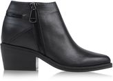 Thumbnail for your product : Senso Ankle boots