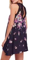 Thumbnail for your product : Free People Marsha Lace Slipdress