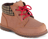 Thumbnail for your product : UGG Boys boots 2-4 years - for Men