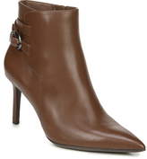 naturalizer alaina bootie