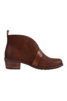 Thumbnail for your product : UGG Belted Wright Booties