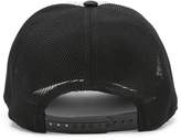Thumbnail for your product : DSQUARED2 DD baseball cap