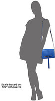 Thumbnail for your product : Brian Atwood Handbags, Bo Crossbody Bag