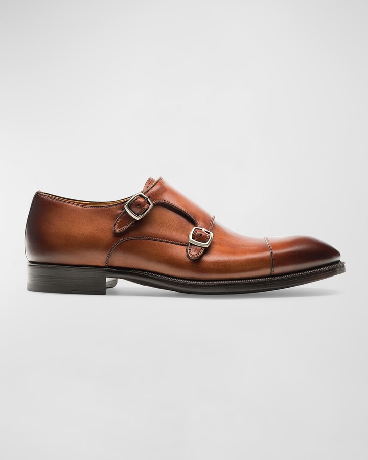 over 800 Monk Strap Shoes | ShopStyle