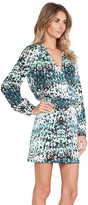 Thumbnail for your product : Parker Lila Dress