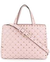 Thumbnail for your product : Valentino Garavani Rockstud Spike tote