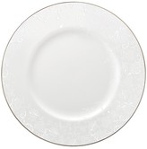 Thumbnail for your product : Marchesa by Lenox "Porcelain Lace" Accent Plate