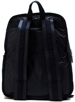 Thumbnail for your product : Le Sport Sac Women's Functional Backpack