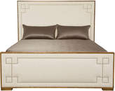 Thumbnail for your product : Bernhardt Sunset Key Queen Bed