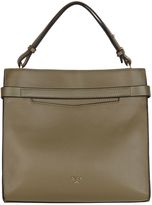 Thumbnail for your product : Nica Corina grab tote handbag