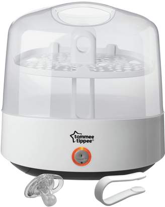 Tommee Tippee The Electric Steam Steriliser