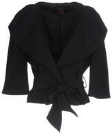 Thumbnail for your product : Couture BETTA CONTEMPORARY Blazer