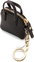 Thumbnail for your product : Kate Spade Things We Love Maise Keychain