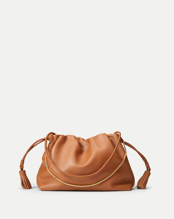 Stash Bag
