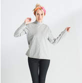 Thumbnail for your product : Arabella Celia Kate & co. NEW Cotton High Turtle Neck Women's by Celia Kate & co.