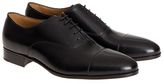 Thumbnail for your product : Gravati Classic Oxford Shoes