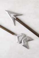 Thumbnail for your product : Magical Thinking Arrow Finial Set