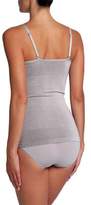 Thumbnail for your product : Yummie by Heather Thomson Stretch-jersey Camisole