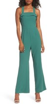 Thumbnail for your product : Adelyn Rae Women's Anne Jumpsuit