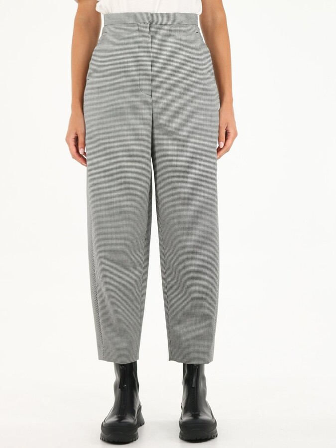 Loewe Women's Pants | Shop the world's largest collection of 