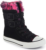 Thumbnail for your product : Converse Glendale high-top trainers