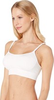 Thumbnail for your product : Warner's Easy Does It No Dig Bra