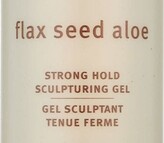 Thumbnail for your product : Aveda Flax Seed Aloe Strong Hold Sculpturing Gel