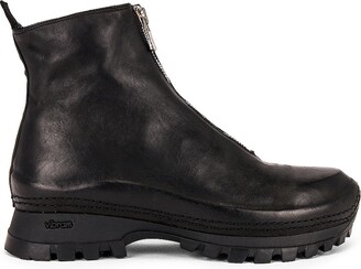 guidi-vs01-in-black.jpg